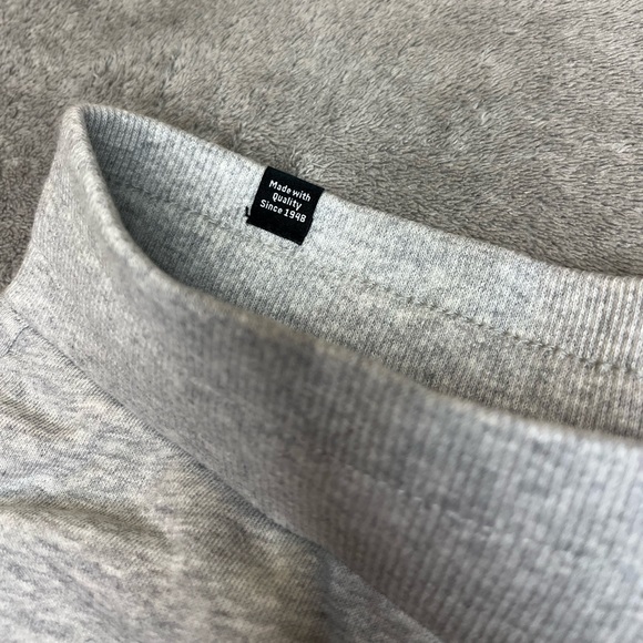 Women’s Puma shorts size XL - Picture 6 of 9